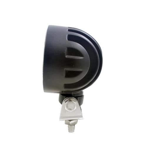 3" WORK LIGHT - BOLT MOUNT - 30W - Image 2