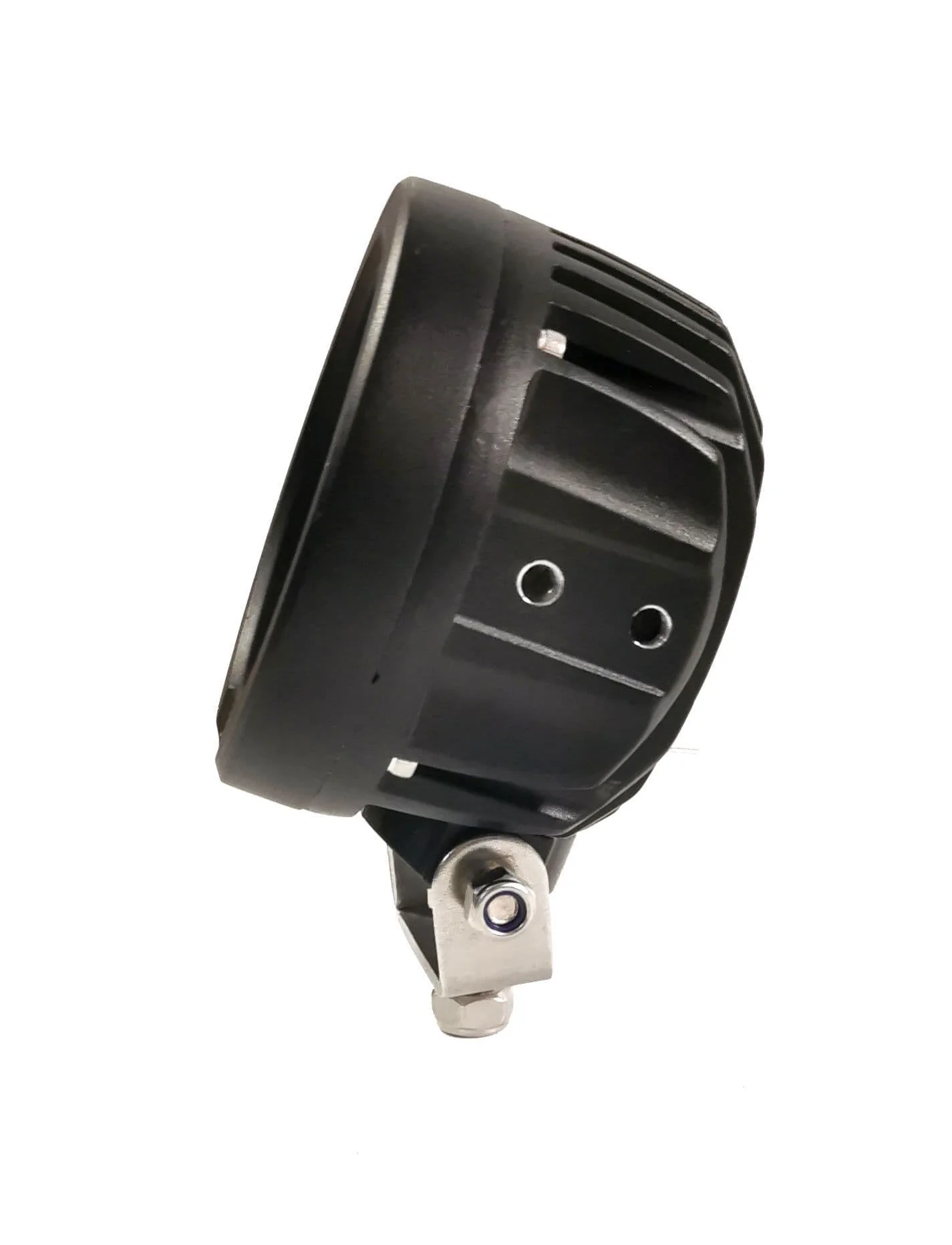 5" ROUND DRIVING LIGHT - 60W - Image 3