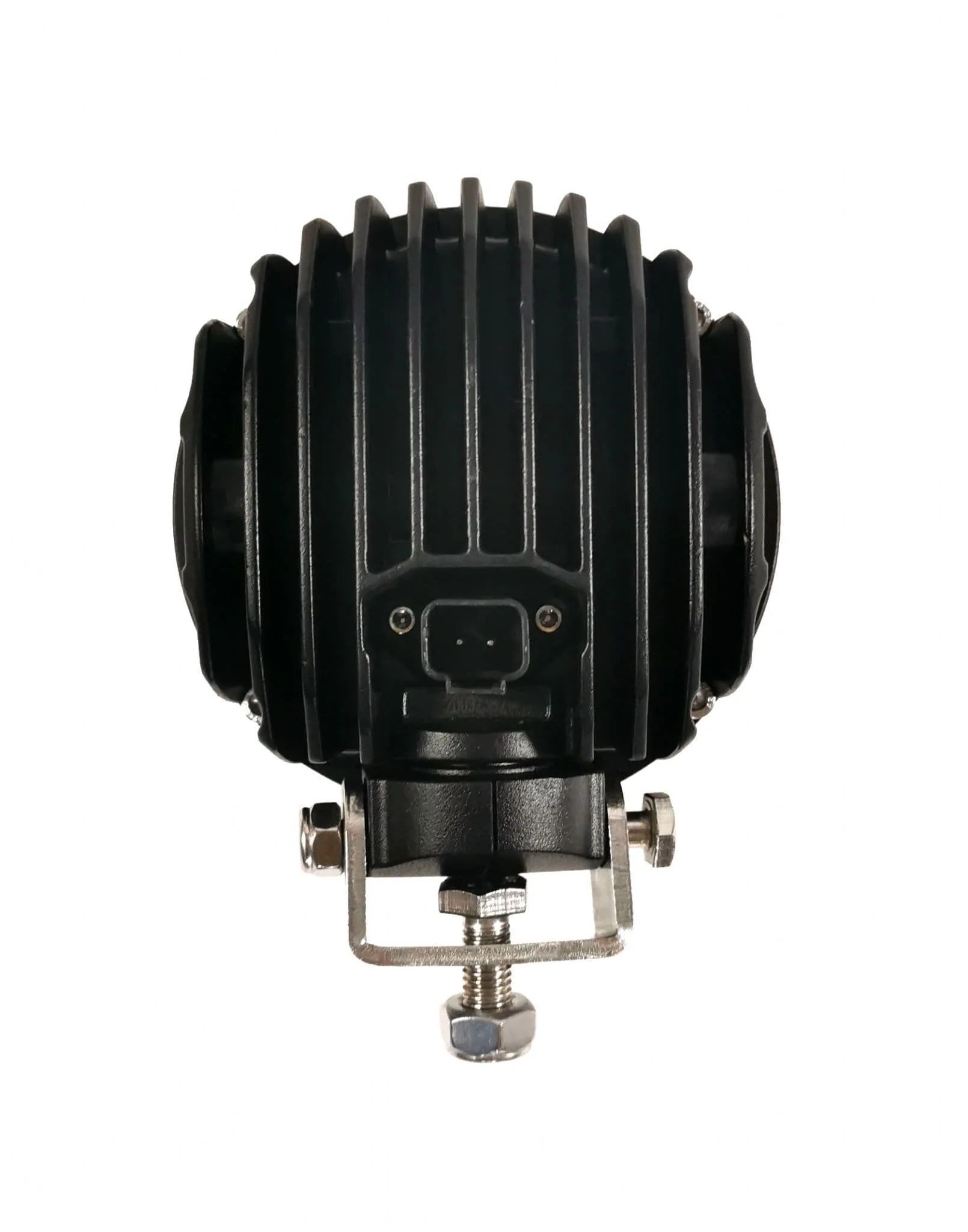 5" ROUND DRIVING LIGHT - 60W - Image 4