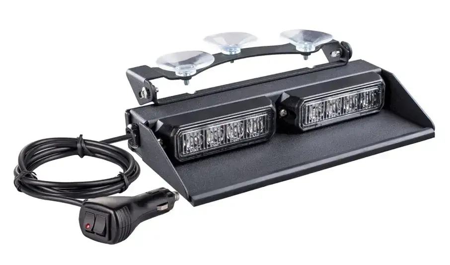 Highways Lighting