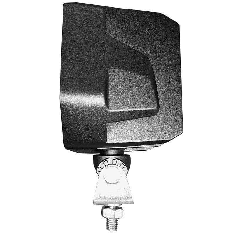 JOHN DEERE REPLACEMENT HEXAGON WORK LIGHT DIFFUSED - 60W - Image 3