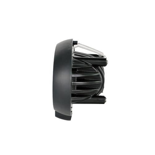 JOHN DEERE  REPLACEMENT OVAL CAB INSERT LIGHT - 60W - Image 3