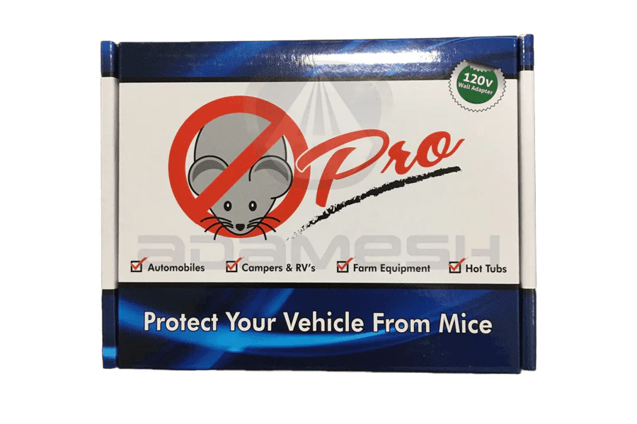 Mouse Blocker Pro - Image 3