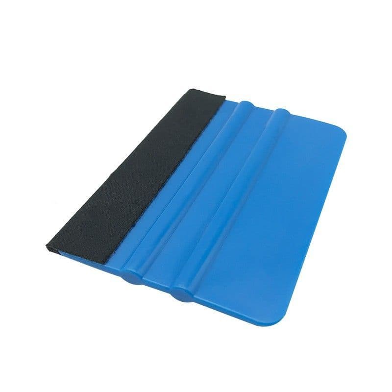 Premium ECE104 Reflective Conspicuity Tape for Vehicle Safety Compliance - 10 Year Warranty - Image 5