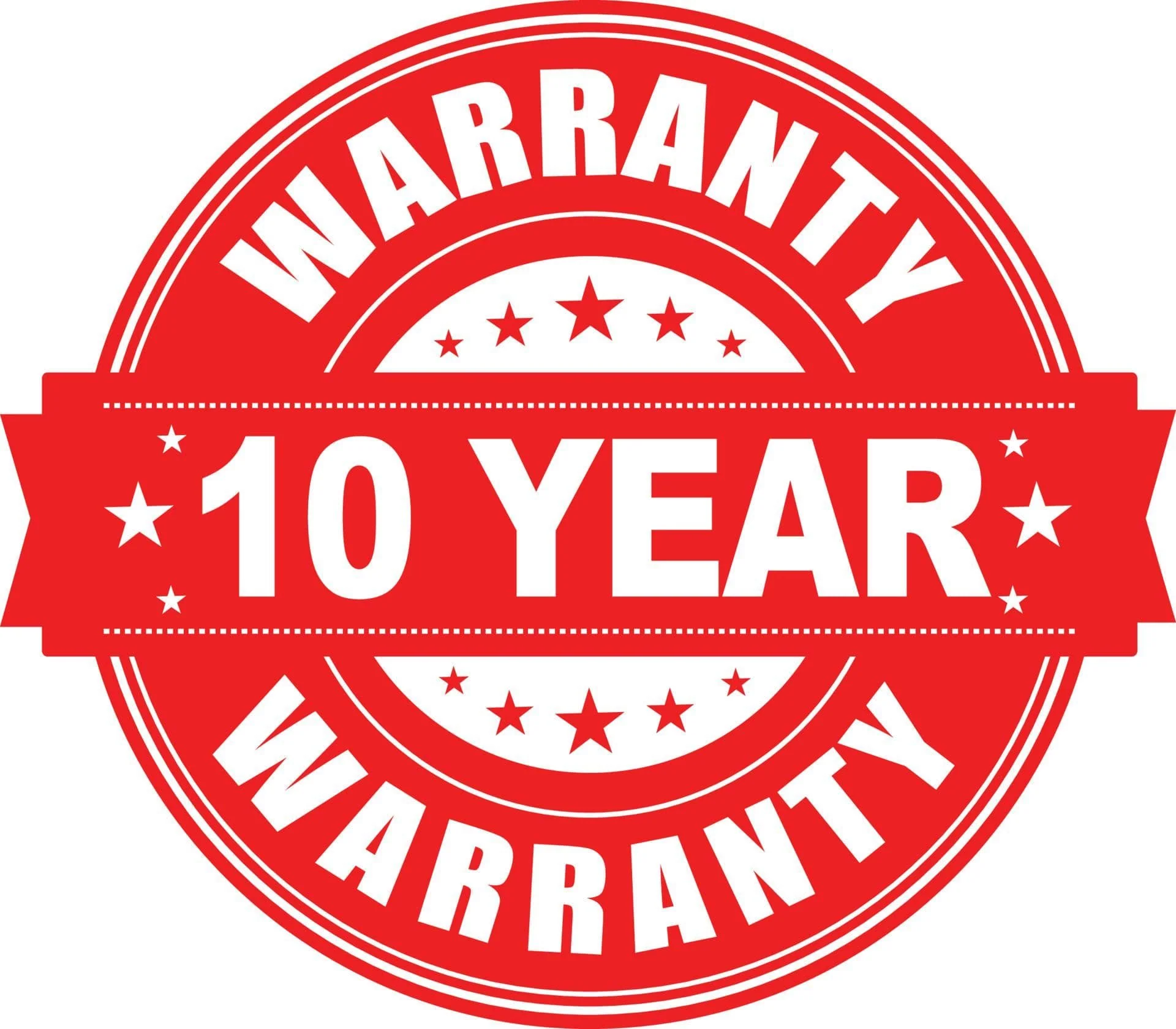Premium ECE104 Reflective Conspicuity Tape for Vehicle Safety Compliance - 10 Year Warranty - Image 8