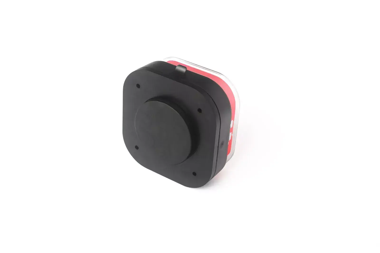 Rechargeable wireless and magnetic trailer light kit - Image 3