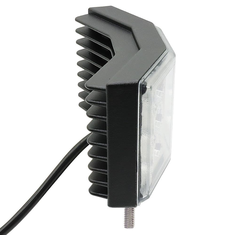 WILDERNESS LIGHTING 240 DEGREE WORK LIGHT - Image 3