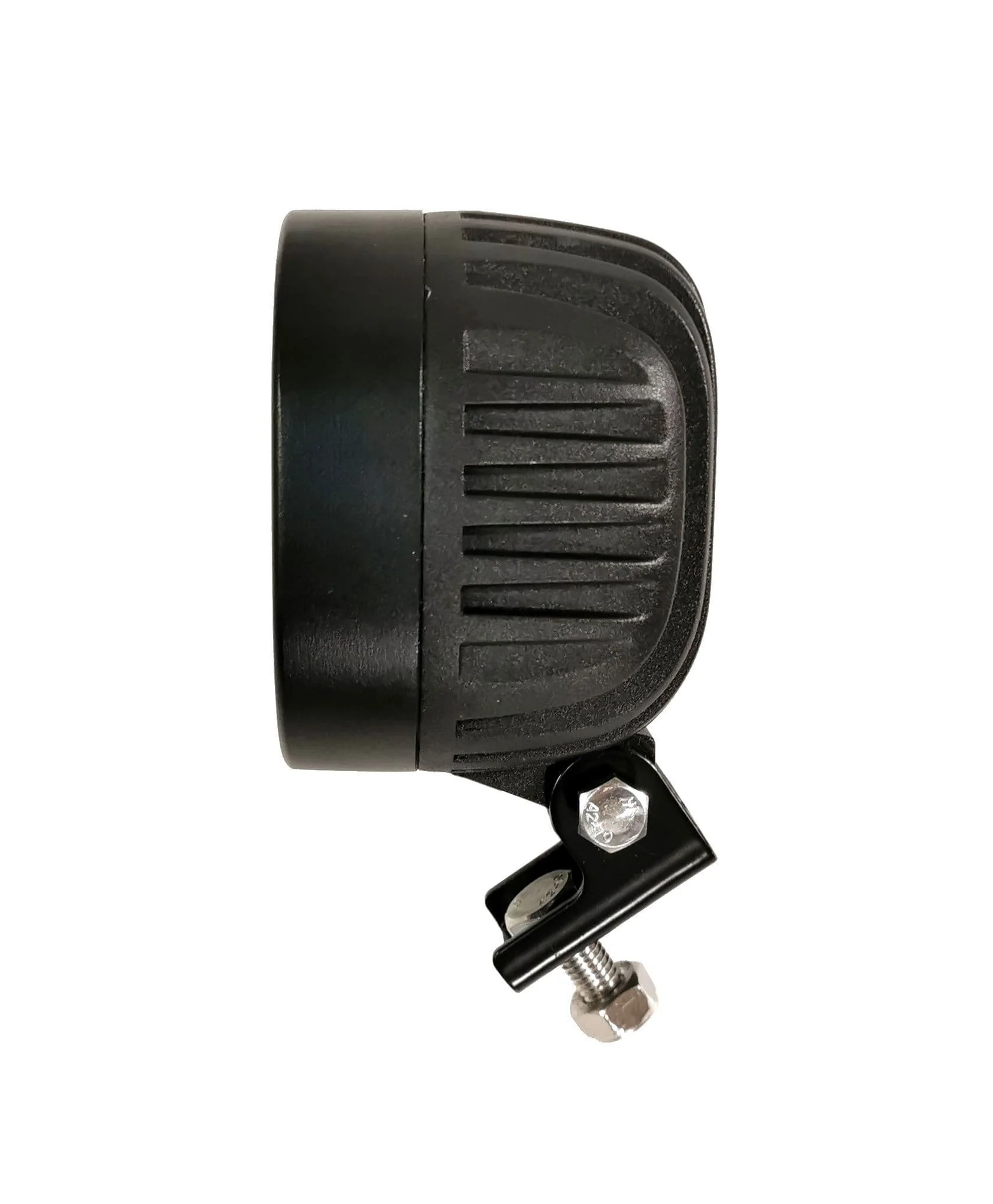 WILDERNESS LIGHTING 4" SQUARE WORK LIGHT 90W - Image 2