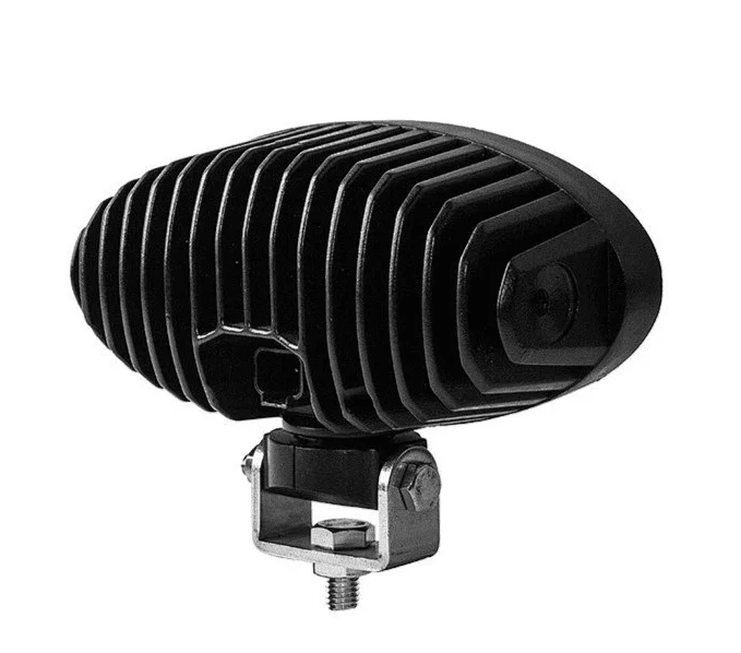 WILDERNESS LIGHTING 7" OVAL - 60W - Image 2