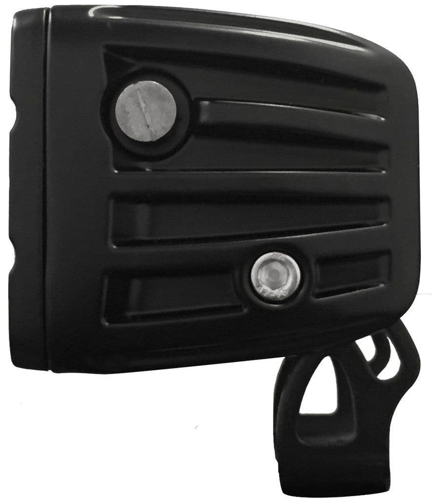 WILDERNESS LIGHTING COMPACT 4 - Diffused Beam - Image 2