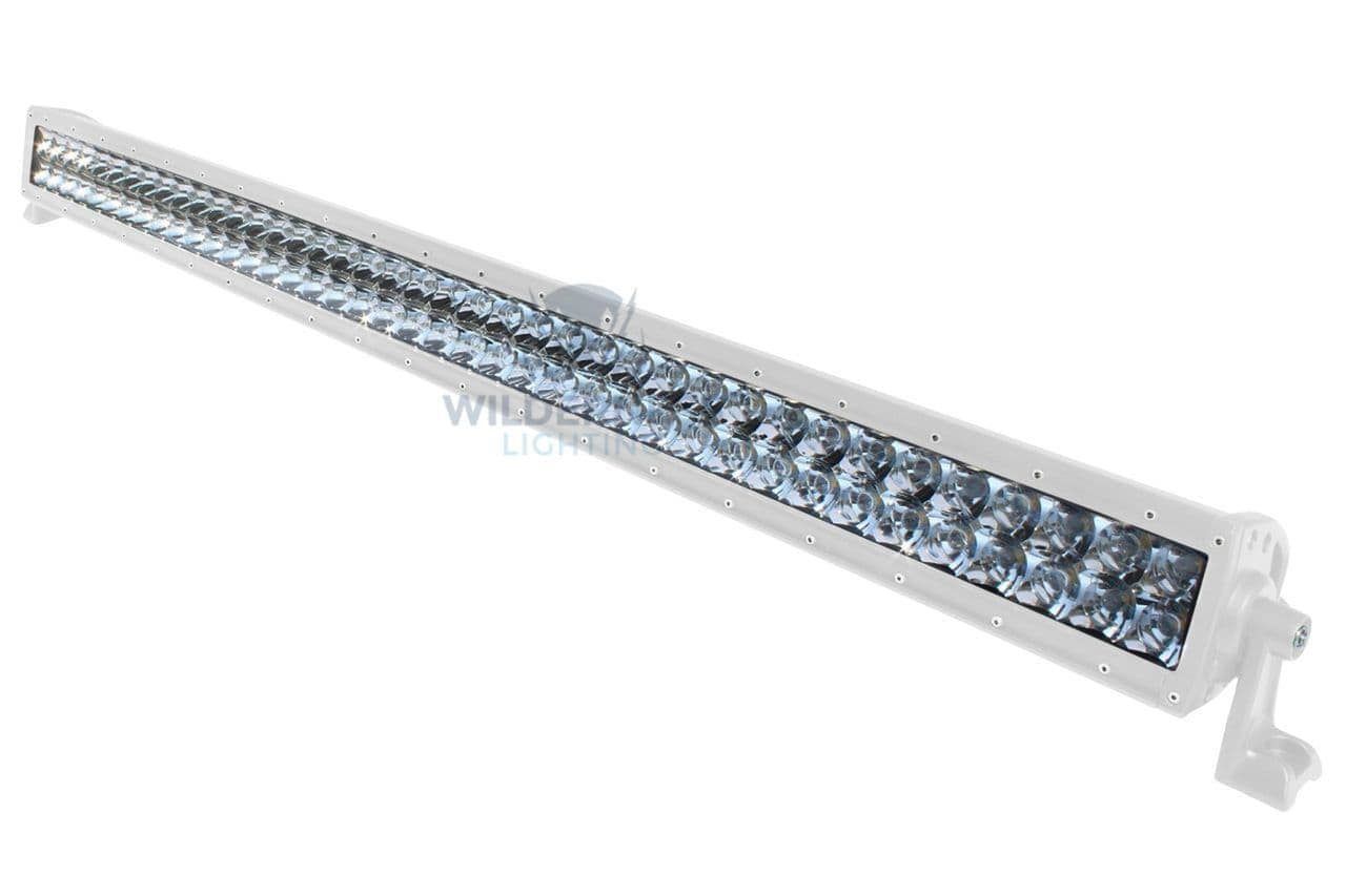 WILDERNESS LIGHTING DUPLEX HYBRID - 40" - Image 2